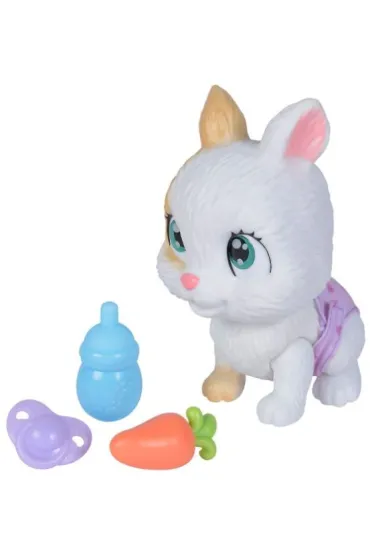 PamPer Petz Kr�lik z pieluszkowego gangu Simba