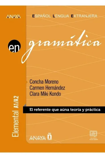 Gramatica. Elemental A1-A2