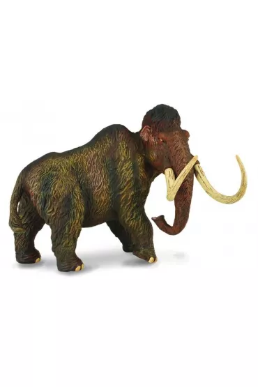 Mamut Deluxe