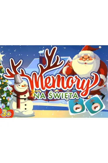 Memory na �wi�ta Kangur