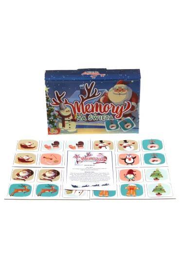 Memory na �wi�ta Kangur