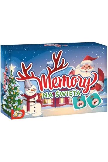 Memory na �wi�ta Kangur