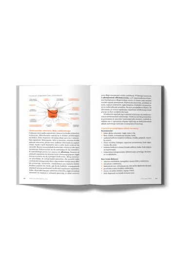 Kortyzolowa rewolucja. 8 krok�w do wyj�cia z p�tli stresu - Anna  Gni�ka