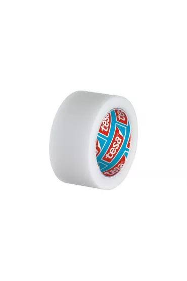 Tesa Ta�ma biurowafilm invisible mleczna 19mm x 33m
