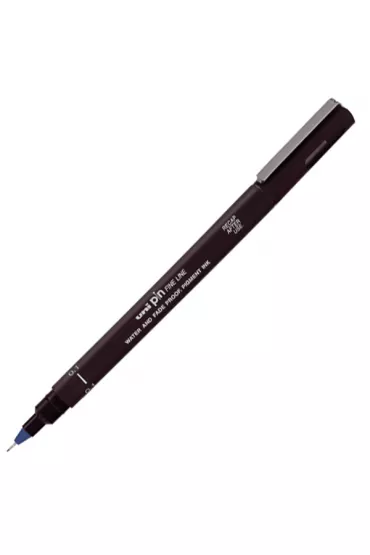 Trodat Cienkopis kre�larski Uni PIN 01-200
