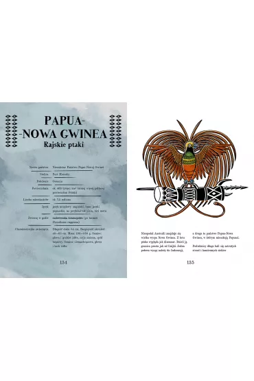 Zwierz�ta w god�ach - Przemys�aw Barszcz