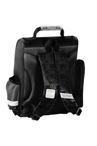 Paso Tornister Avengers AV25LL-525