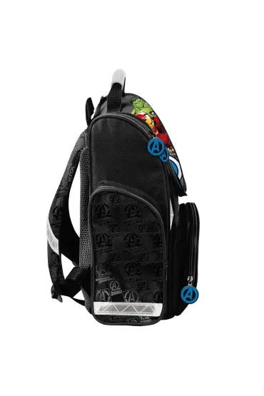 Paso Tornister Avengers AV25LL-525