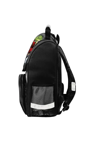 Paso Tornister Avengers AV25LL-525