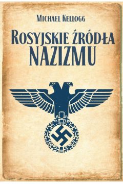 Rosyjskie rda nazizmu