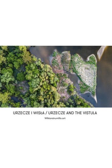 Urzecze i Wisła