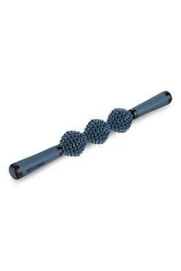 Spokey Dr��ek do masa�u Stinger