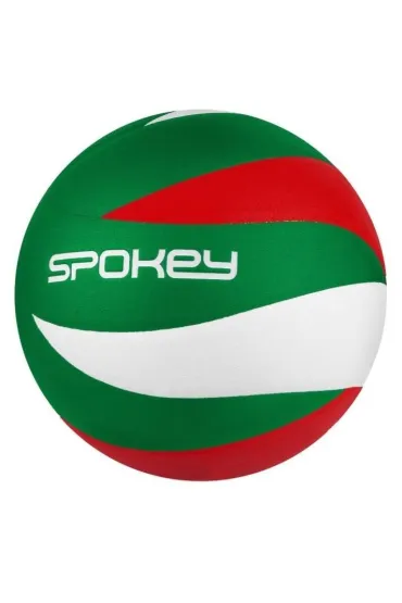 Pi�ka siatkowa Bump Spokey