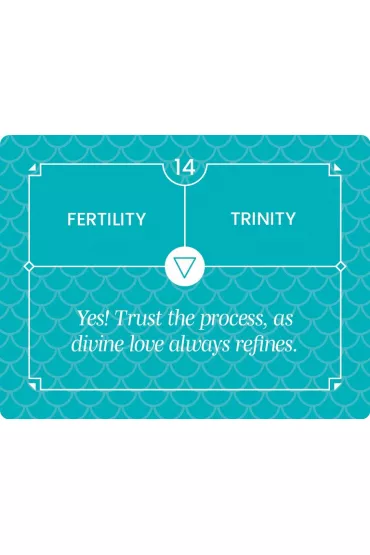 Water Blessings Affirmation. �ywio� Wody - Akal Pritam