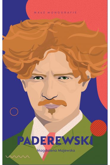 Paderewski