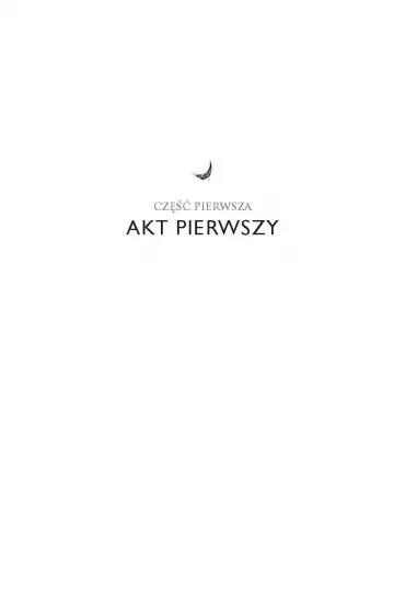 Harry Potter i Przekl�te Dziecko. Cz�� 1 i 2 - Joanne Kathleen Rowling, Jack Thorne, John Tiffany