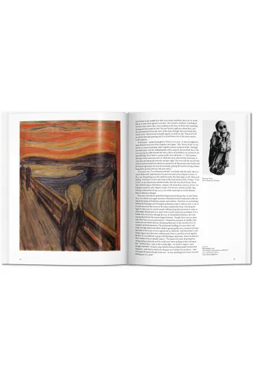 Munch - Bischoff Ulrich