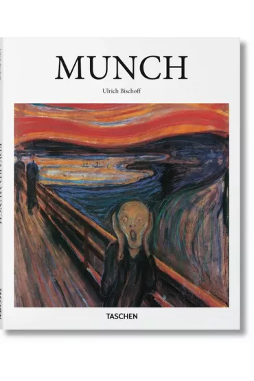 Munch - Bischoff Ulrich