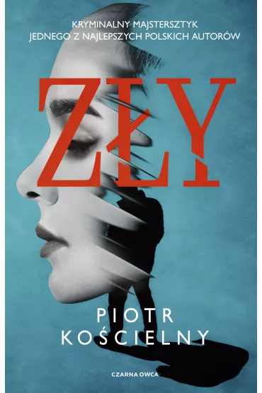 Zy - Piotr Kocielny