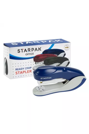 Starpak Zszywacz 250P 439797