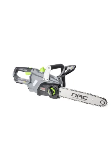 Nac Pia acuchowa akumulatorowa 20v 1x4ah 30cm