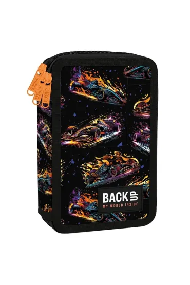 Pi�rnik backup 8 EW70 DERFORM