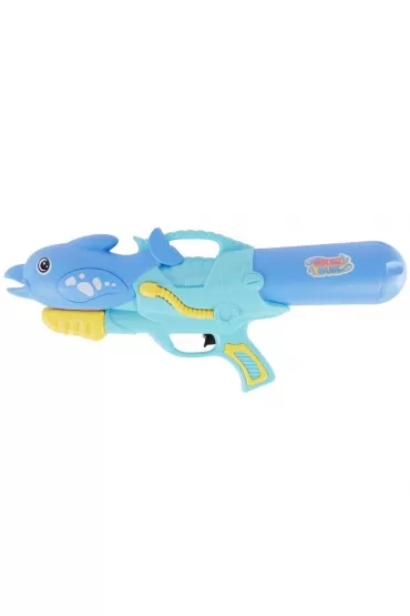 Pistolet na wod� delfinek Maksik