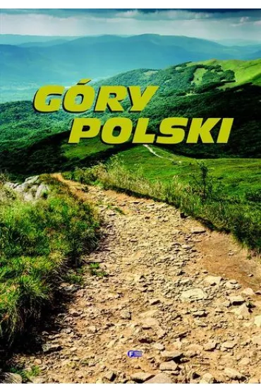 G�ry polski