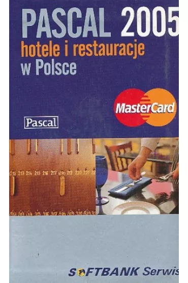 Hotele i resteuracje w Polsce