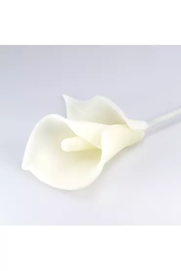 Milan Zimna porcelana bia�a 500 g