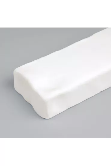 Milan Zimna porcelana bia�a 500 g