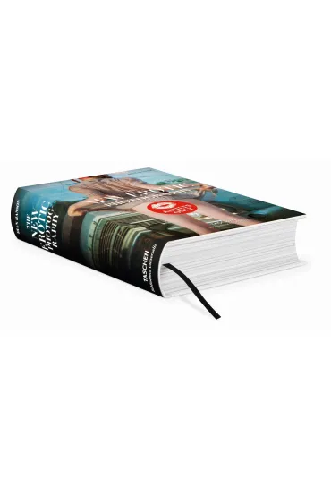 The New Erotic Photography wer. angielski - Dian Hanson