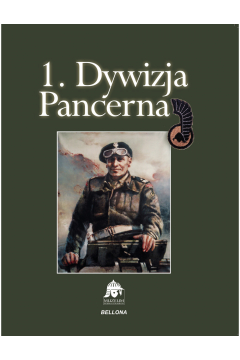 1. Dywizja Pancerna