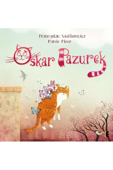 Oskar Pazurek - Przemys�aw Wechterowicz