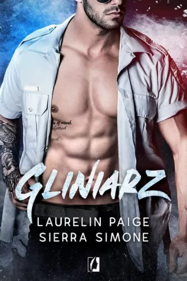 Gliniarz - Laurelin Paige, Sierra Simone