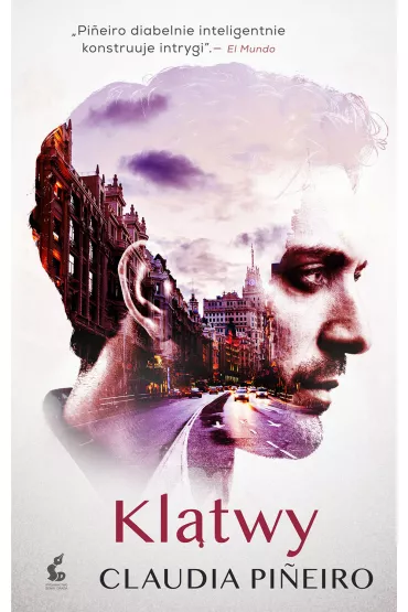 Kl�twy - Claudia Pineiro