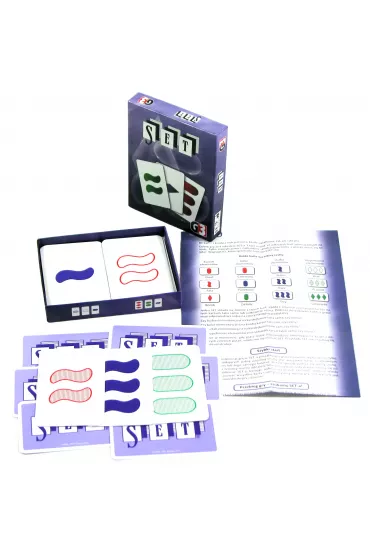 Set G3