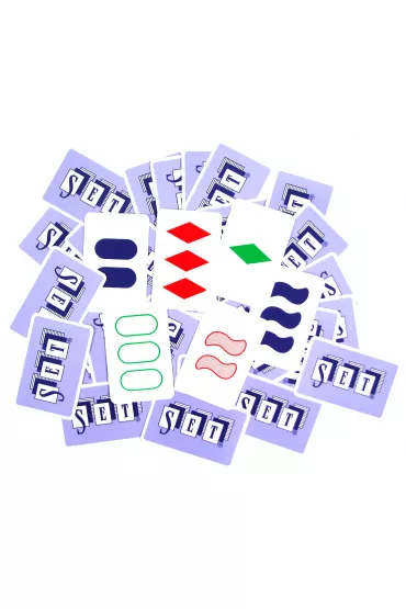 Set G3