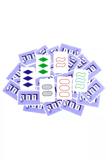 Set G3