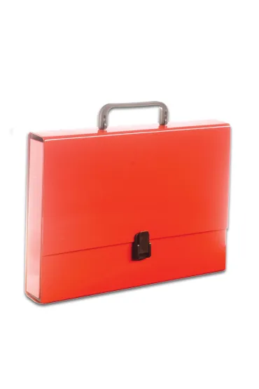 Penmate Teczka z r�czk� A4
