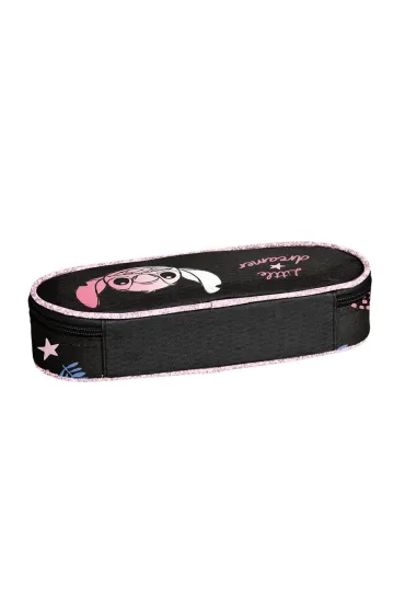 Pi�rnik owalny Stitch Little Dreamer DS26YY-013