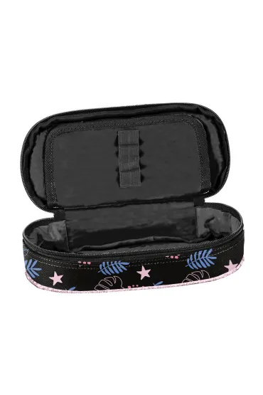 Pi�rnik owalny Stitch Little Dreamer DS26YY-013