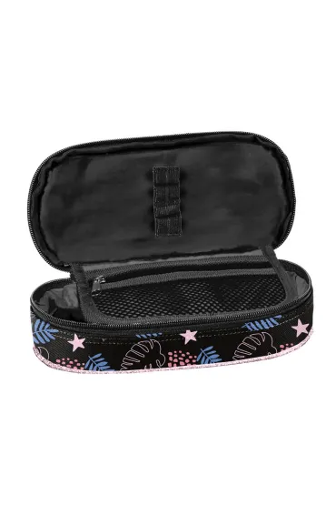 Pi�rnik owalny Stitch Little Dreamer DS26YY-013