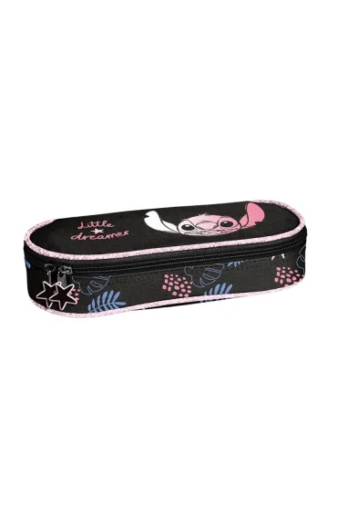 Pi�rnik owalny Stitch Little Dreamer DS26YY-013