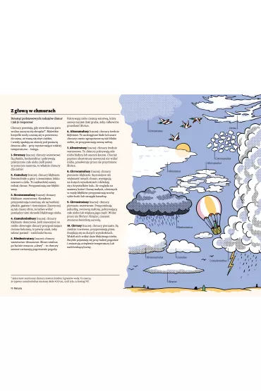 Britannica. Faktomania - Andrew  Pettie
