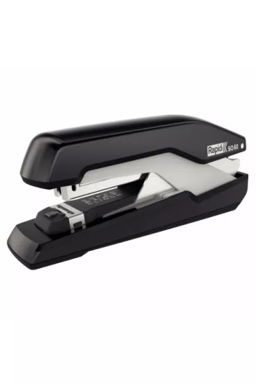 Esselte Zszywacz Rapid Supreme Omnipress 60 kartek