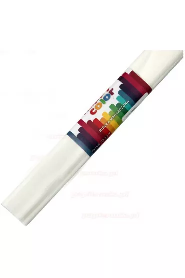 Happy Color Bibu�a marszczona 50x200cm