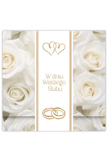 Trend Karnet KW Premium �lub