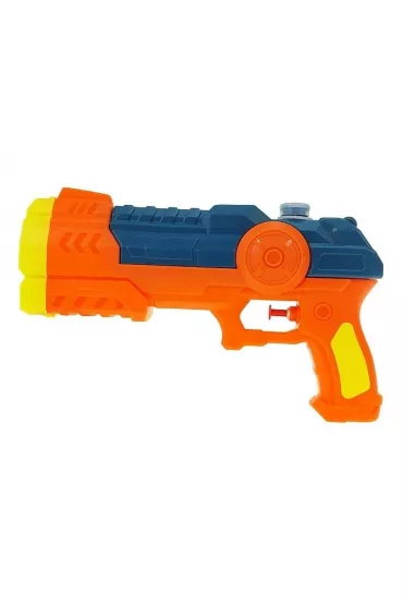 Pistolet na wod� MIX Adar