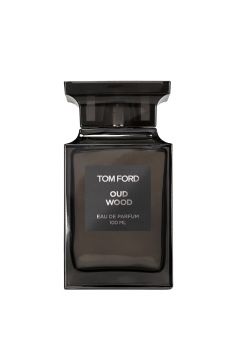 Tom Ford Oud Wood Woda perfumowana spray 100 ml